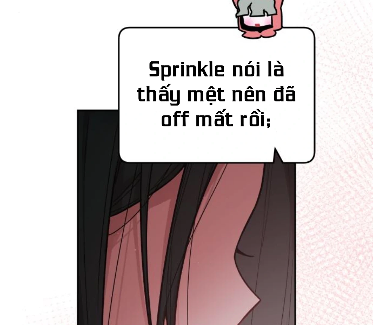 Guild Idol Chapter 38.1 - 142