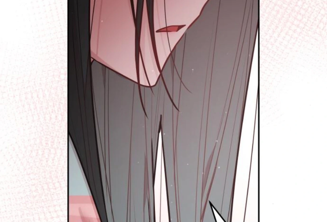 Guild Idol Chapter 38.1 - 143