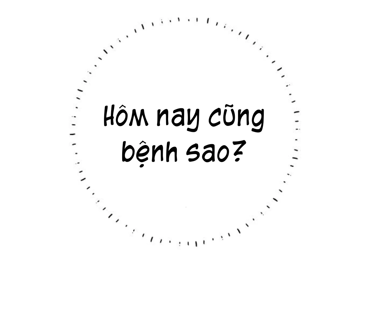 Guild Idol Chapter 38.1 - 145