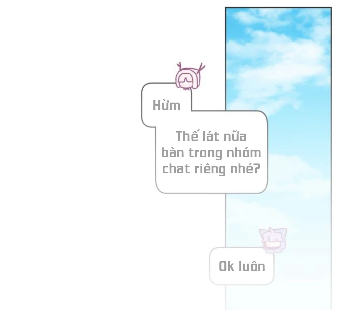 Guild Idol Chapter 38.1 - 146