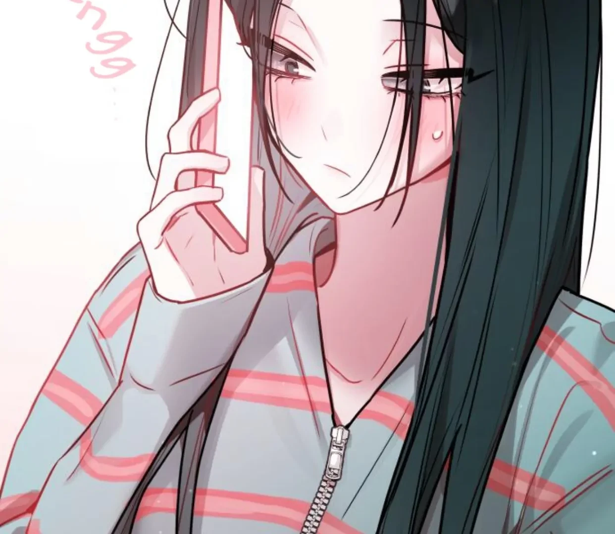 Guild Idol Chapter 38.1 - 149