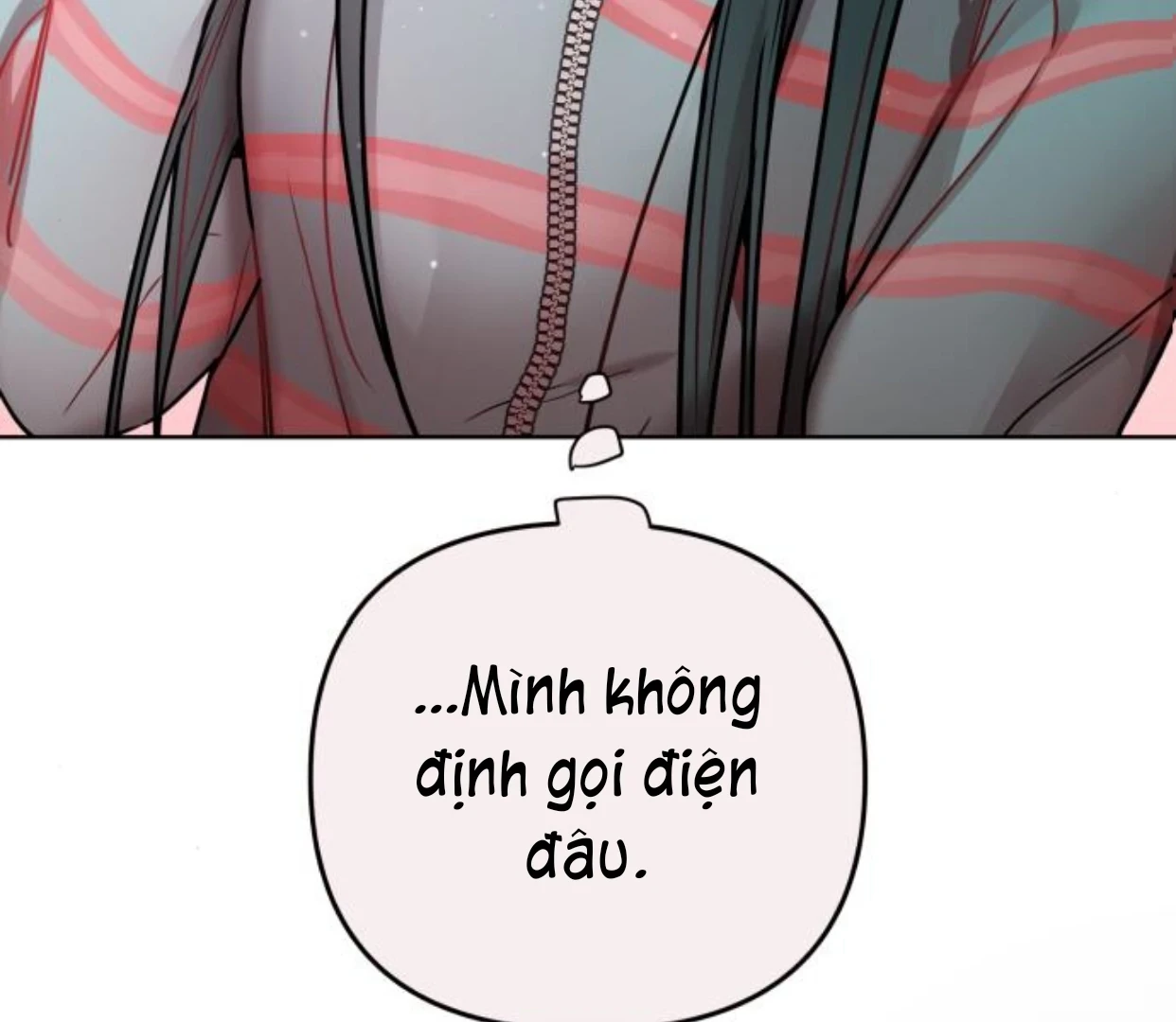 Guild Idol Chapter 38.1 - 150