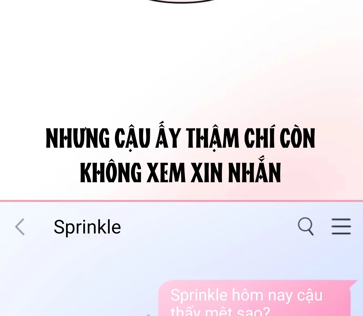 Guild Idol Chapter 38.1 - 151