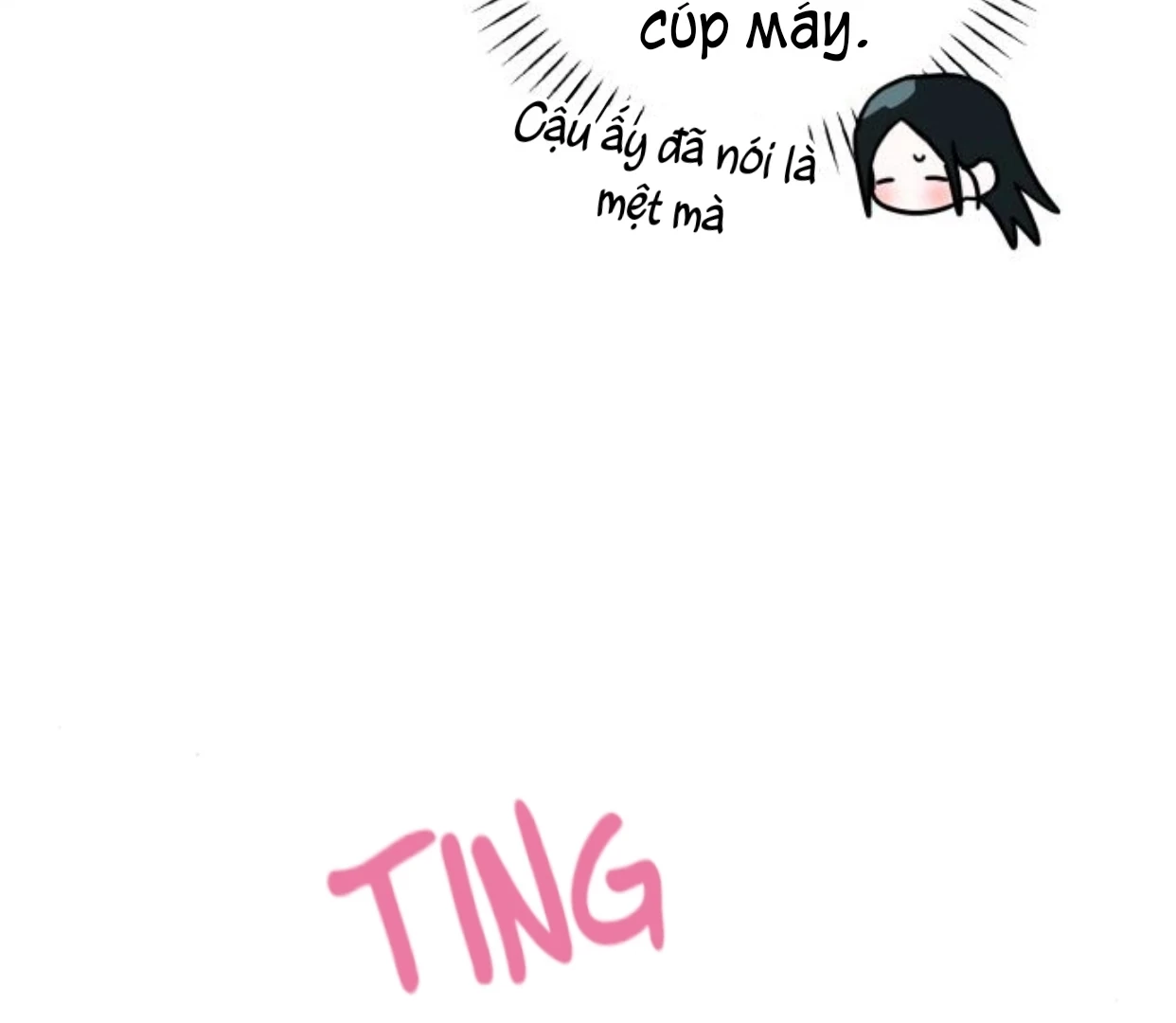 Guild Idol Chapter 38.1 - 153