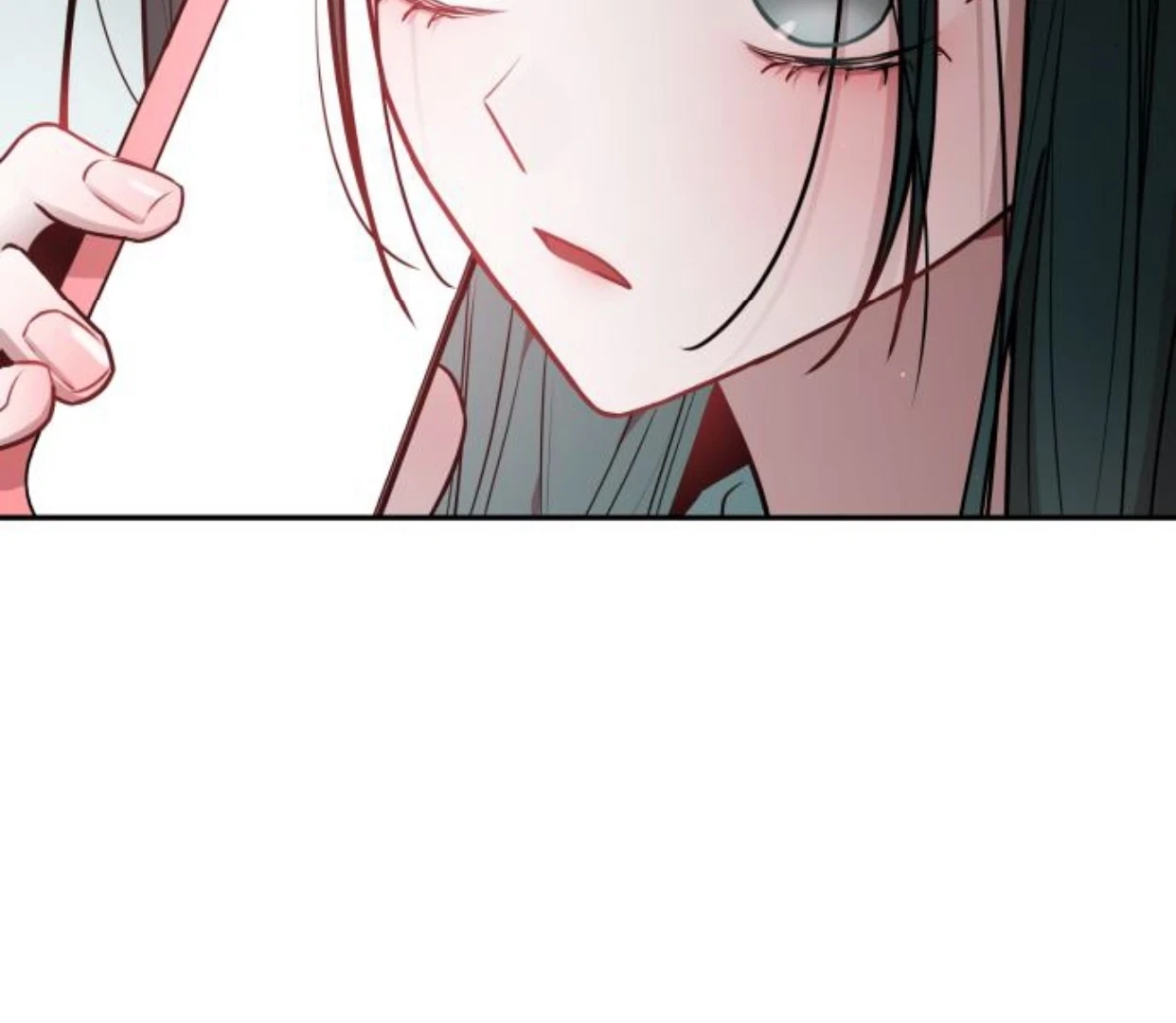 Guild Idol Chapter 38.1 - 155