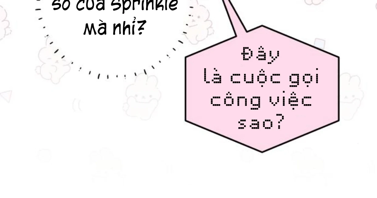 Guild Idol Chapter 38.1 - 159