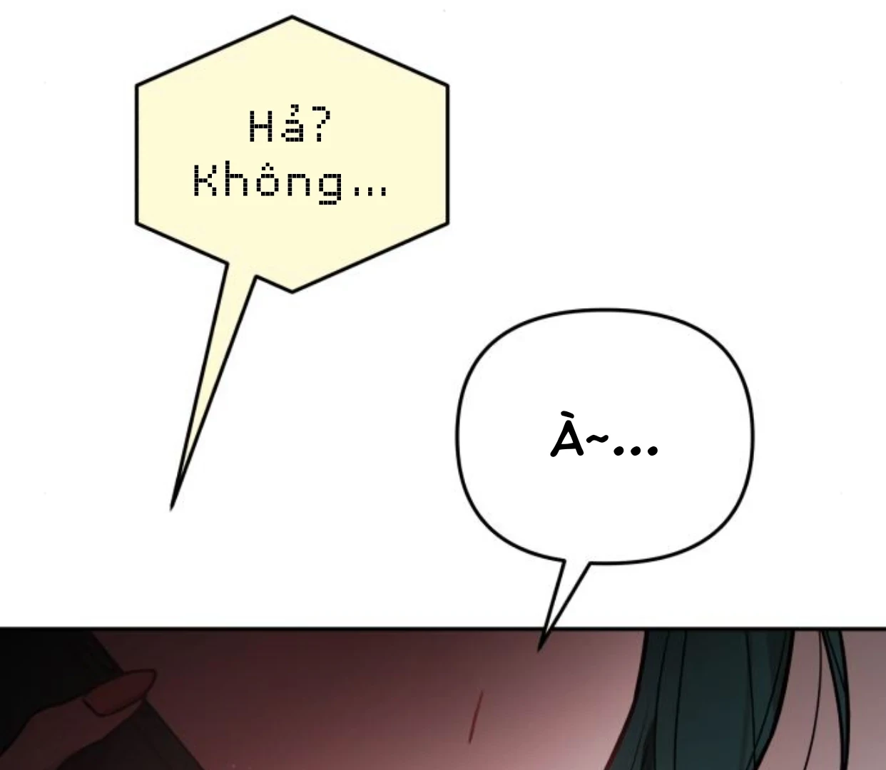 Guild Idol Chapter 38.1 - 160