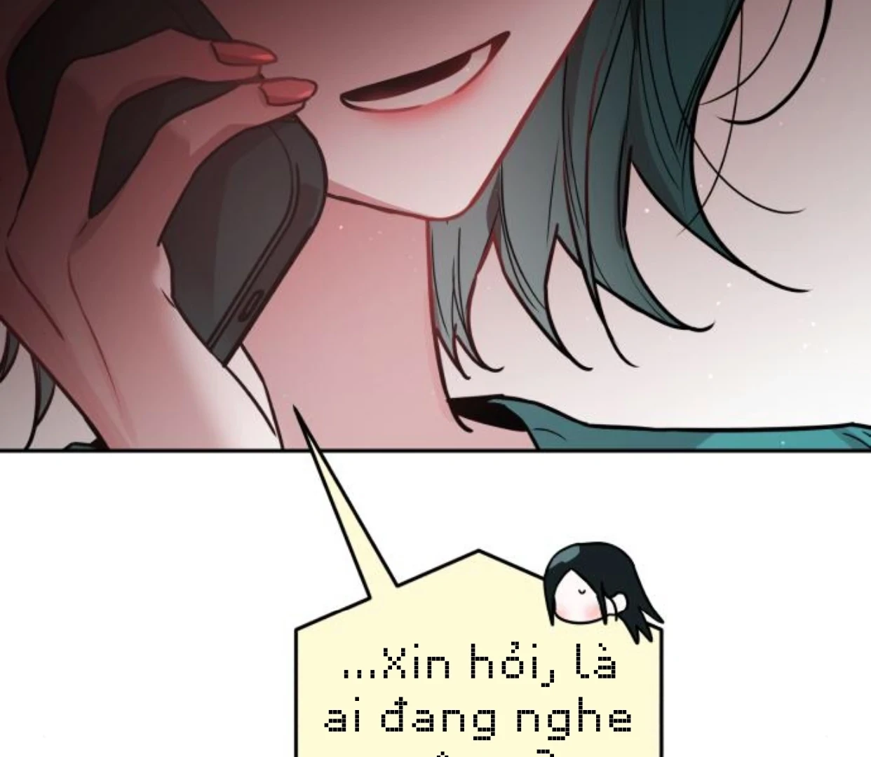 Guild Idol Chapter 38.1 - 161