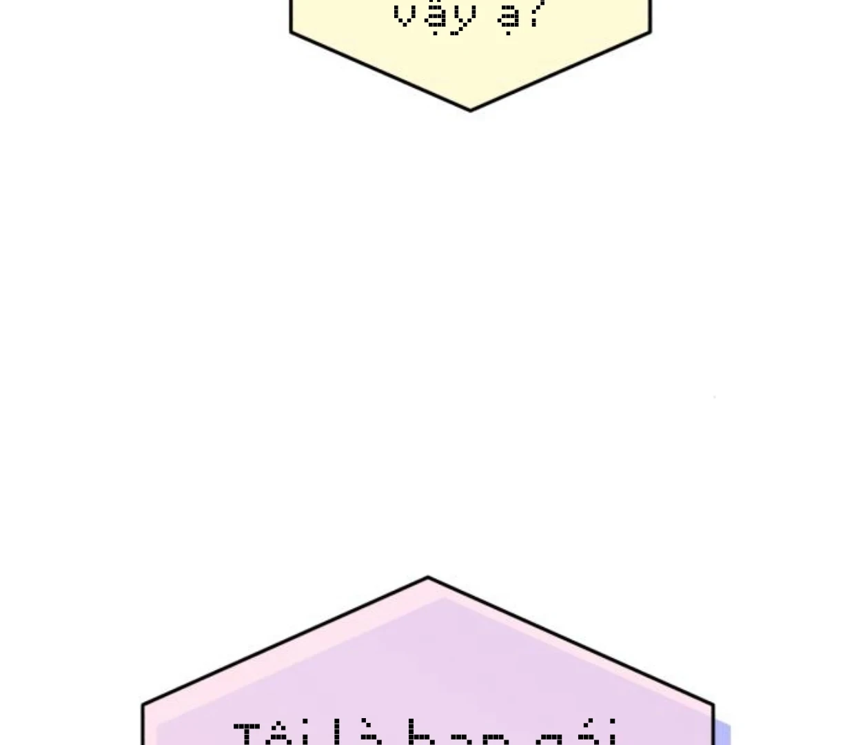 Guild Idol Chapter 38.1 - 162