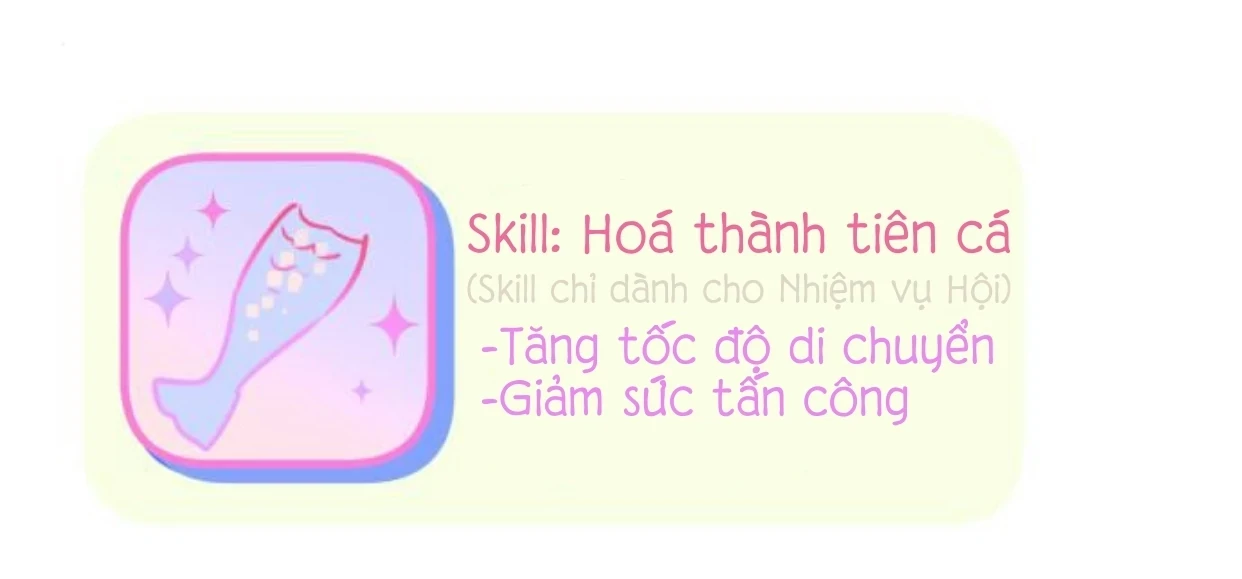 Guild Idol Chapter 38.1 - 166