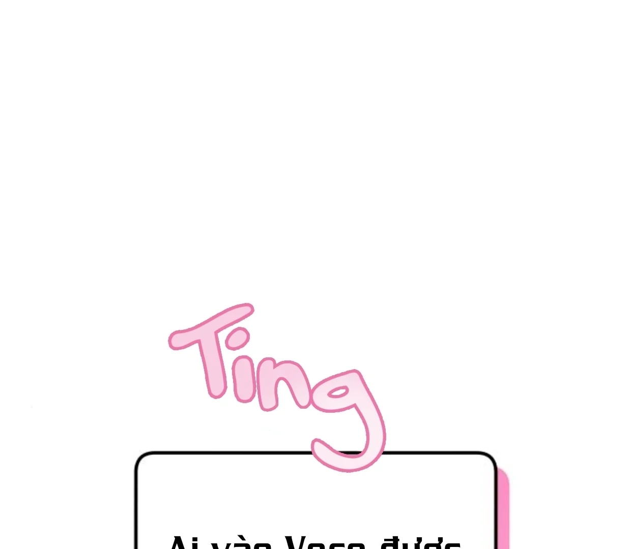 Guild Idol Chapter 38.2 - 2