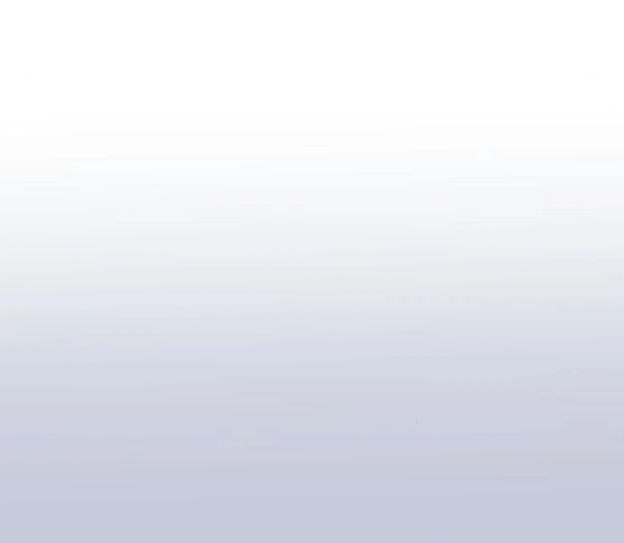 Guild Idol Chapter 38.2 - 5