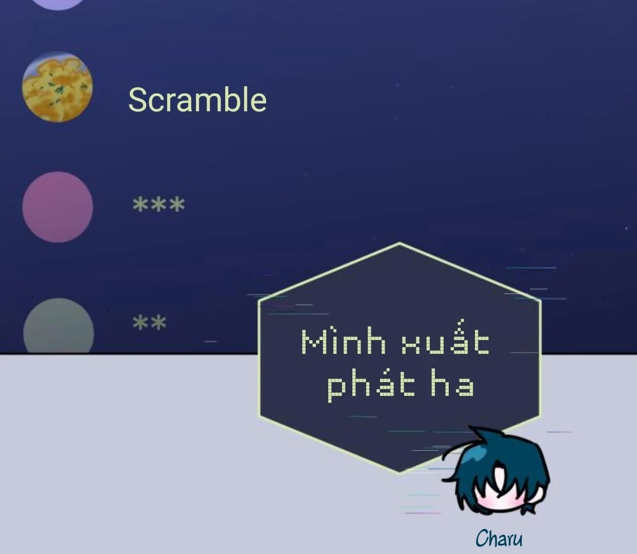 Guild Idol Chapter 38.2 - 7