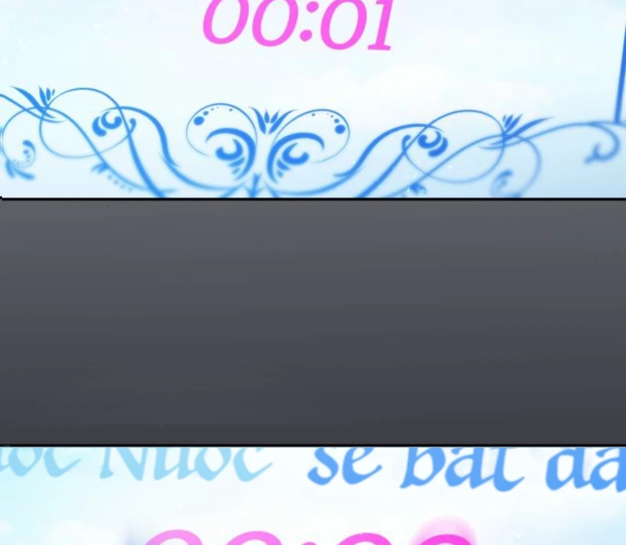 Guild Idol Chapter 38.2 - 10