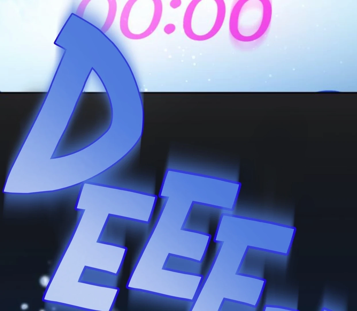 Guild Idol Chapter 38.2 - 11