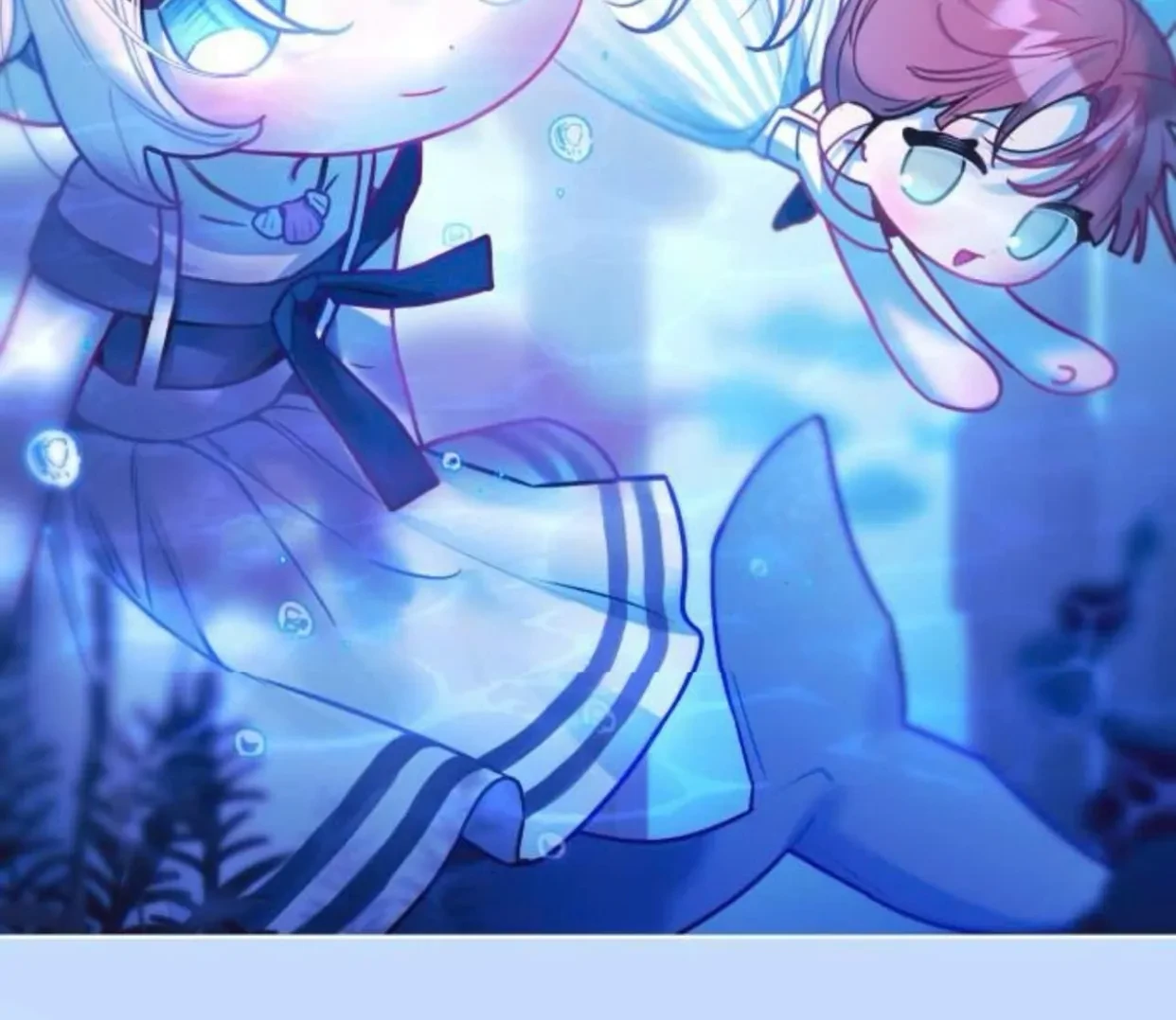 Guild Idol Chapter 38.2 - 15