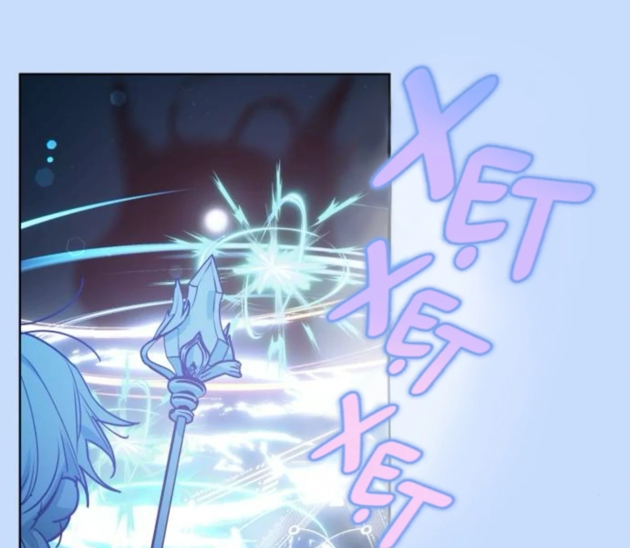 Guild Idol Chapter 38.2 - 16