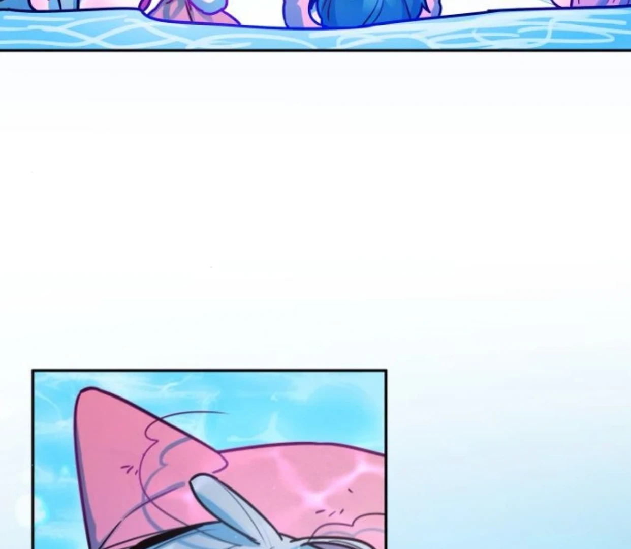 Guild Idol Chapter 38.2 - 20