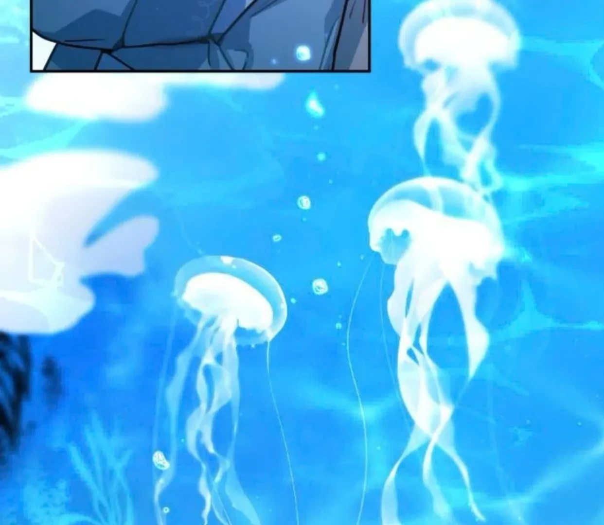 Guild Idol Chapter 38.2 - 22