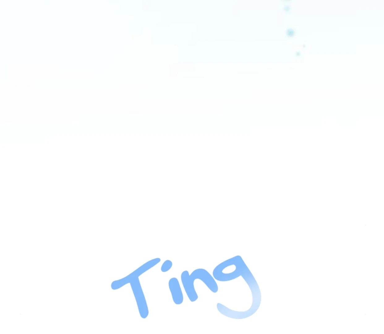 Guild Idol Chapter 38.2 - 25