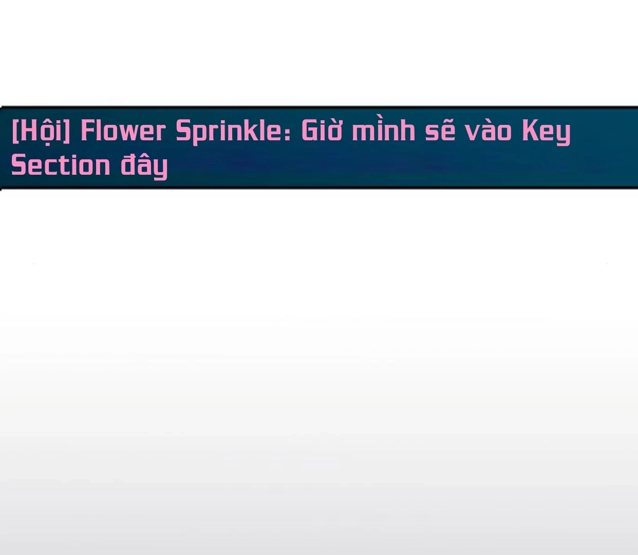 Guild Idol Chapter 38.2 - 26