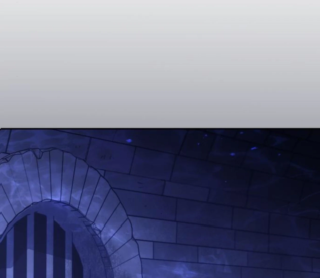 Guild Idol Chapter 38.2 - 27