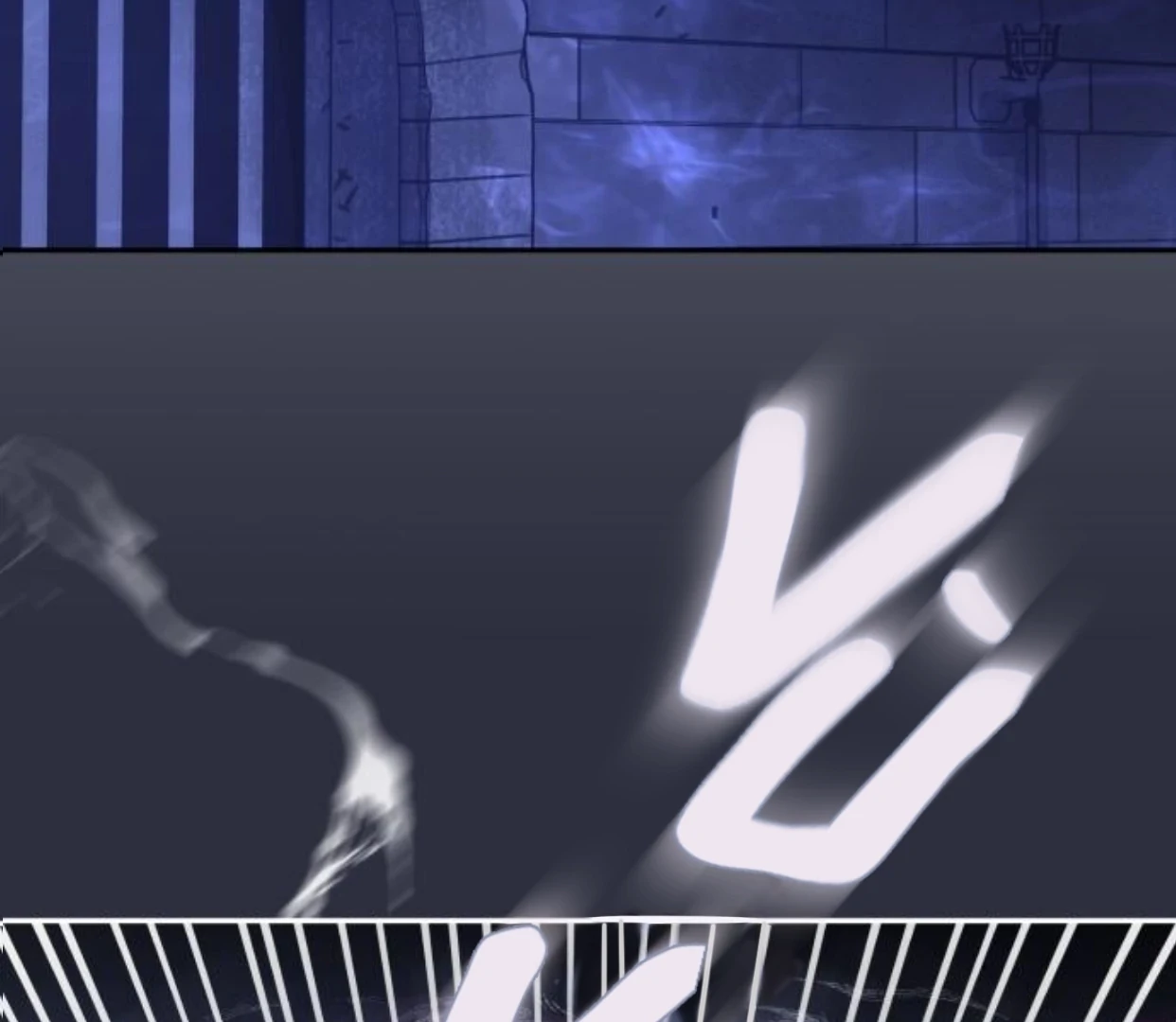 Guild Idol Chapter 38.2 - 28