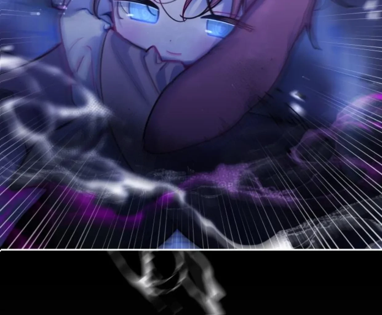 Guild Idol Chapter 38.2 - 30