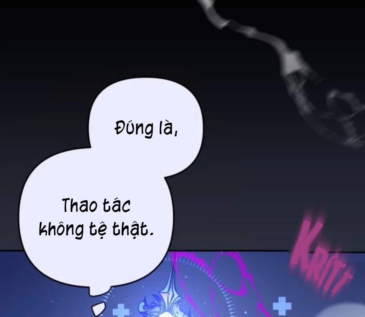 Guild Idol Chapter 38.2 - 31