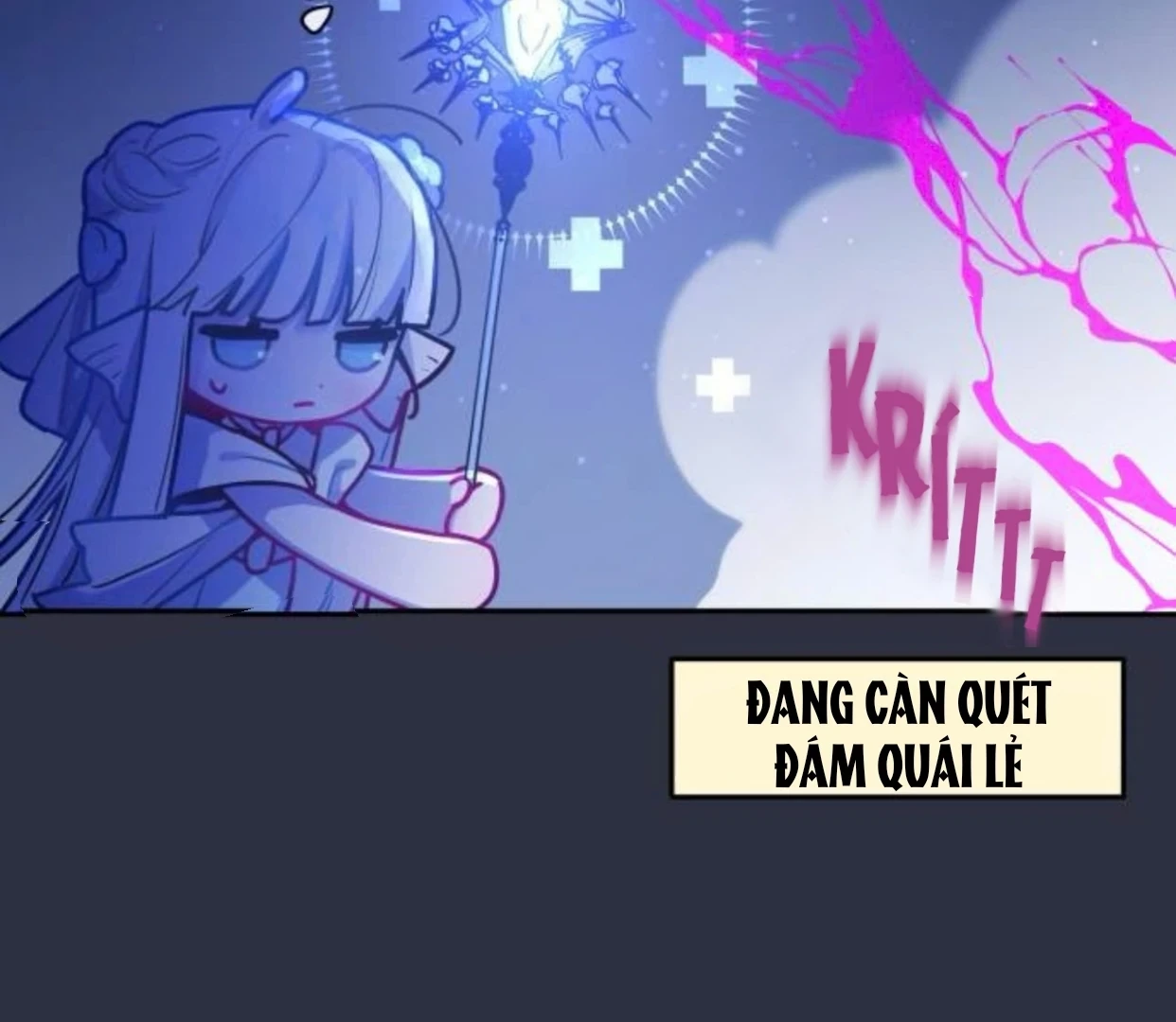 Guild Idol Chapter 38.2 - 32