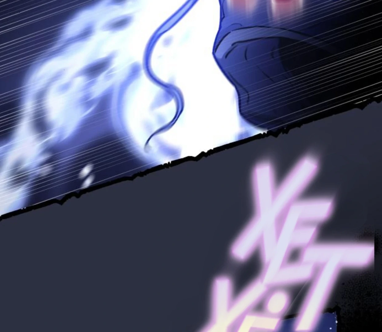 Guild Idol Chapter 38.2 - 39