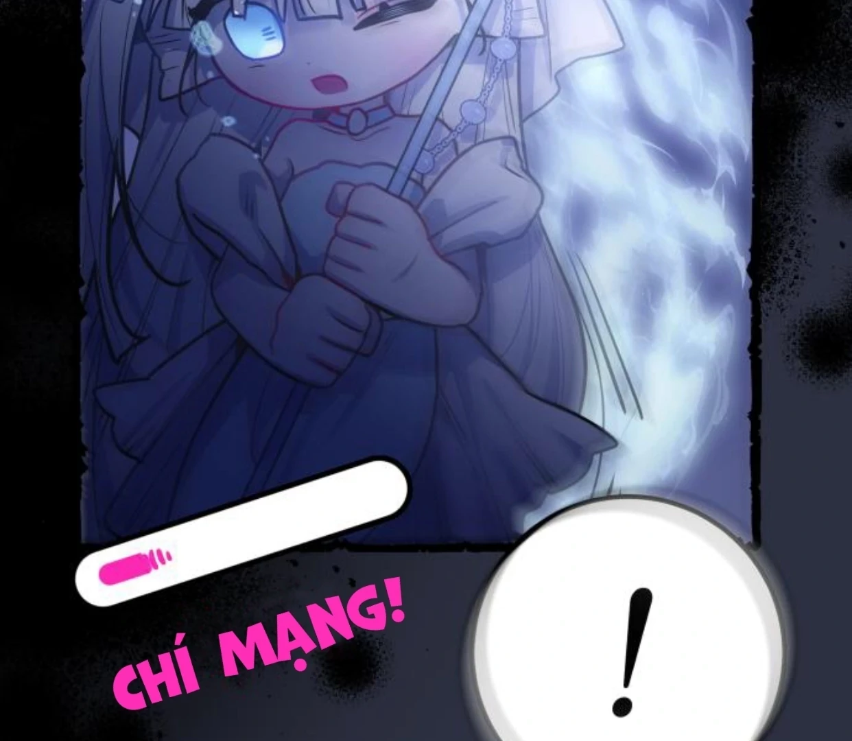 Guild Idol Chapter 38.2 - 41