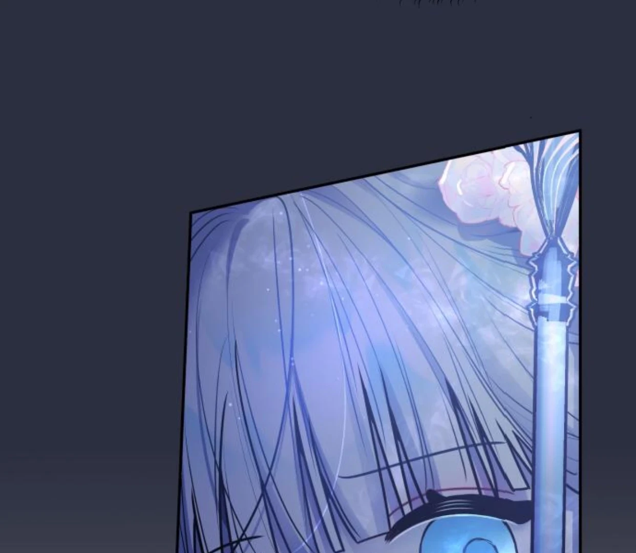 Guild Idol Chapter 38.2 - 45