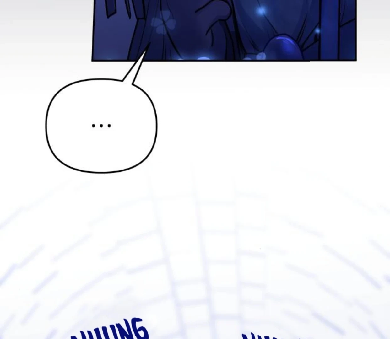 Guild Idol Chapter 38.2 - 47