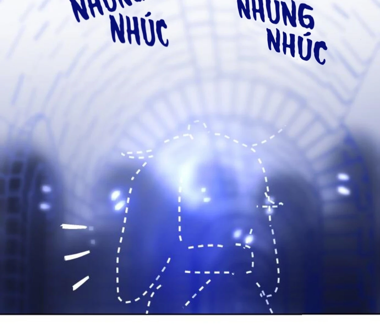 Guild Idol Chapter 38.2 - 48