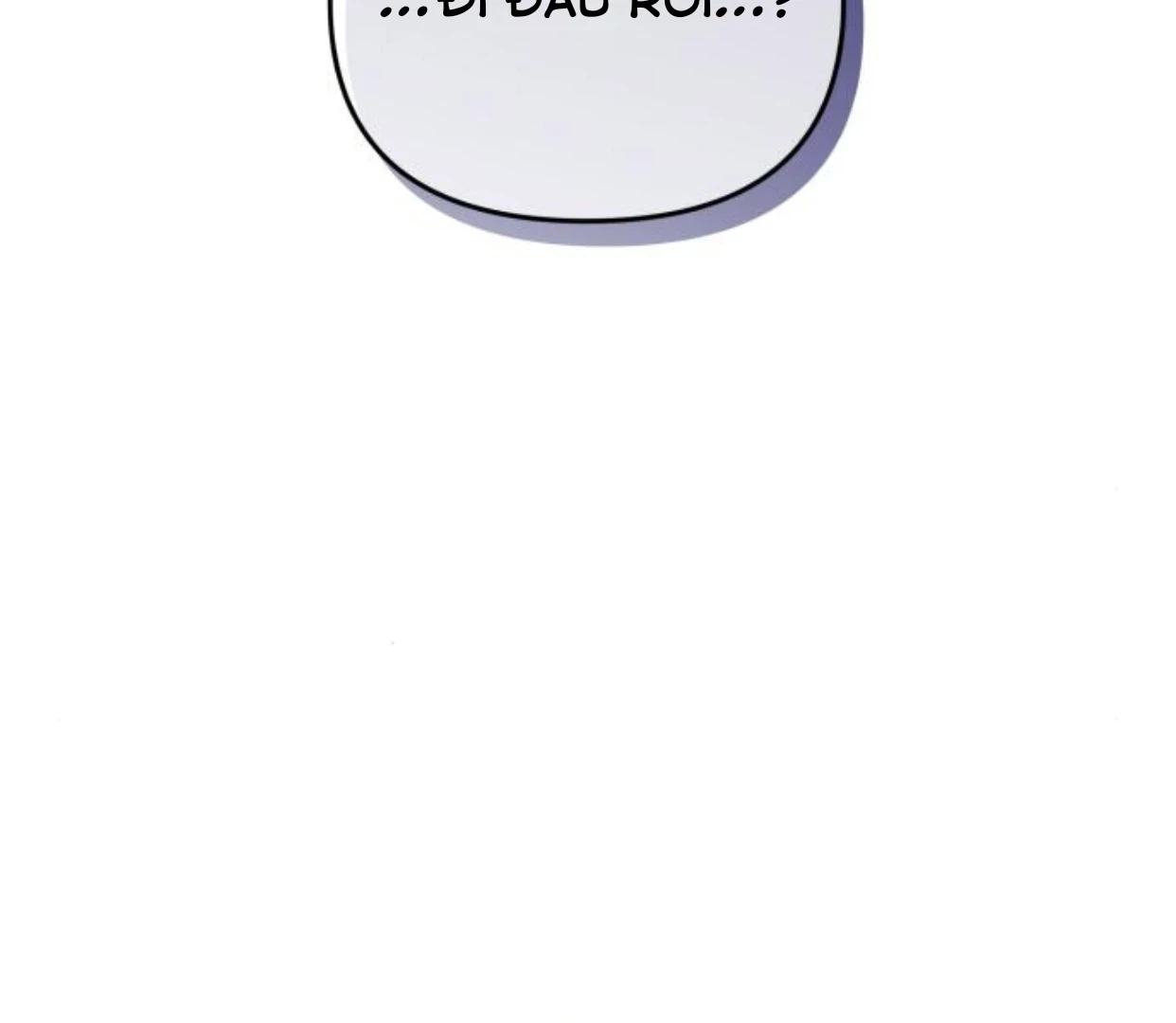 Guild Idol Chapter 38.2 - 50