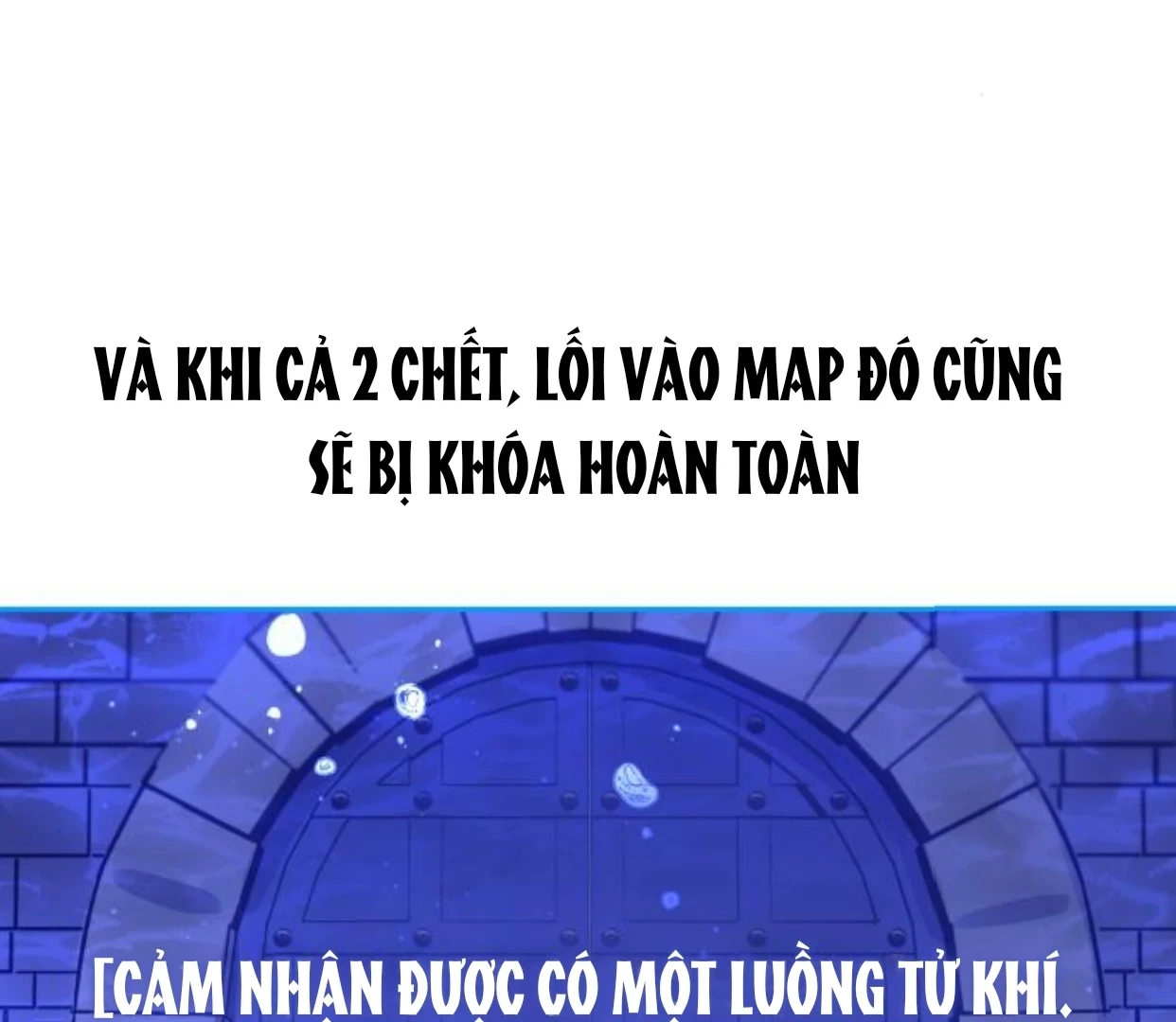 Guild Idol Chapter 38.2 - 56