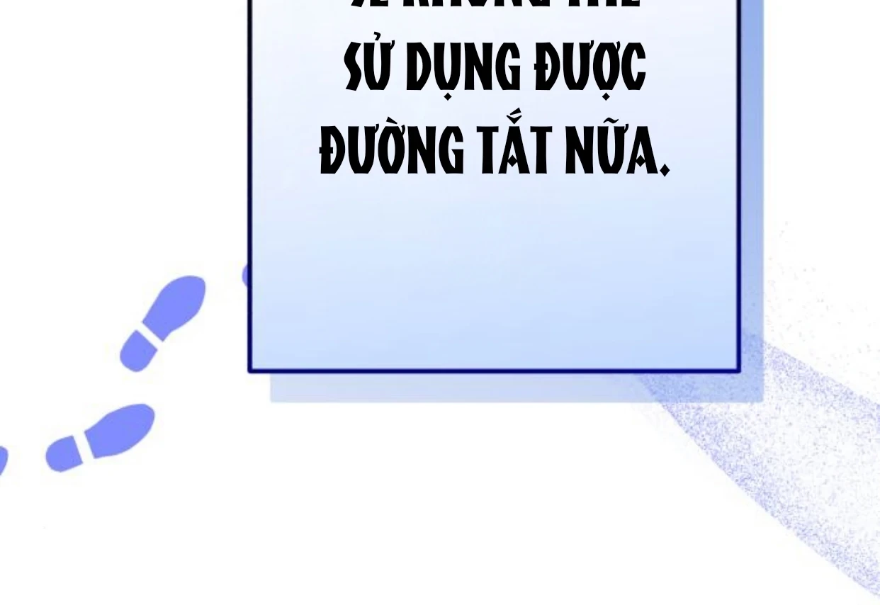 Guild Idol Chapter 38.2 - 59