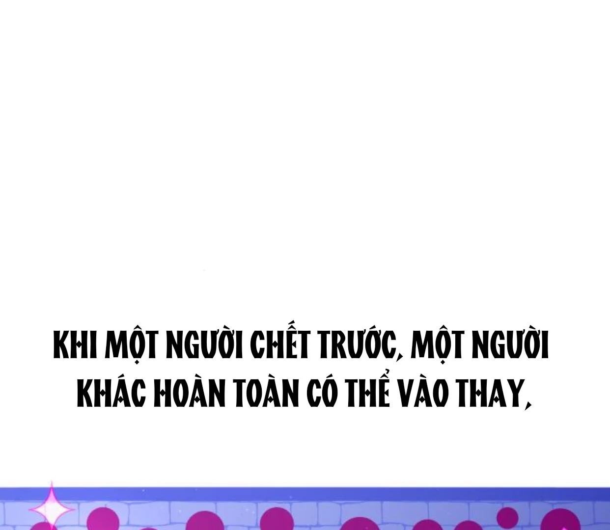 Guild Idol Chapter 38.2 - 60