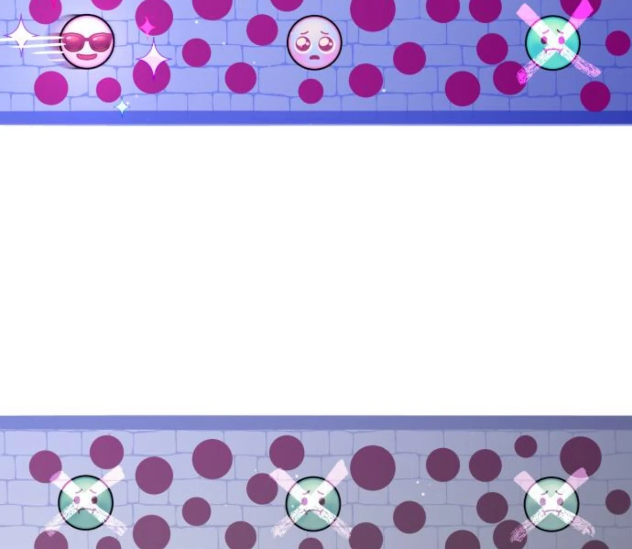 Guild Idol Chapter 38.2 - 61