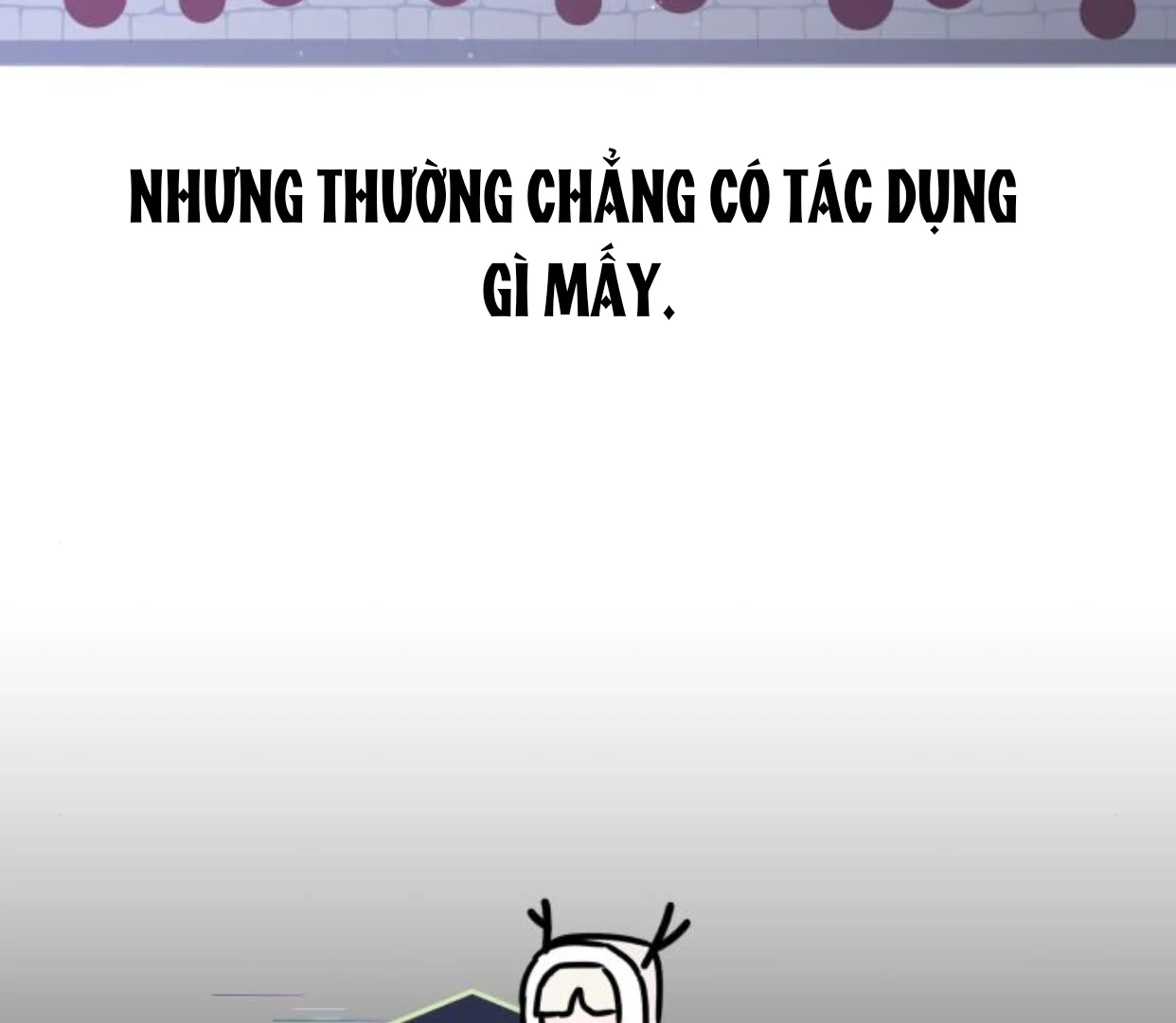 Guild Idol Chapter 38.2 - 62