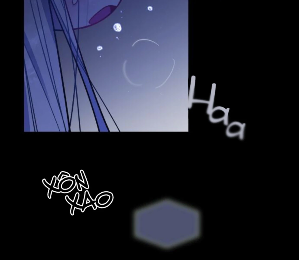 Guild Idol Chapter 38.2 - 65