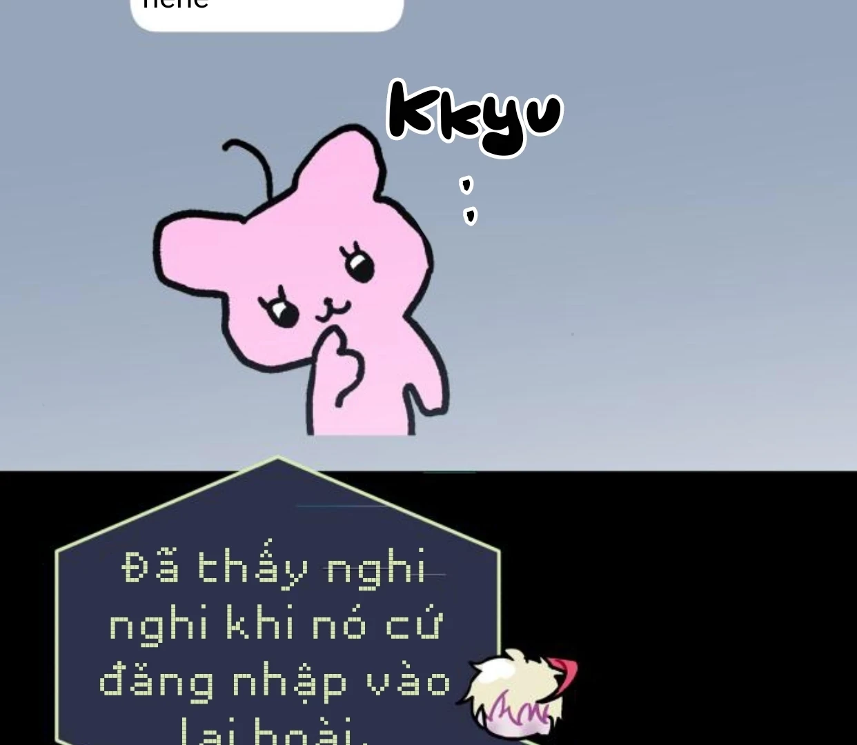 Guild Idol Chapter 38.2 - 67