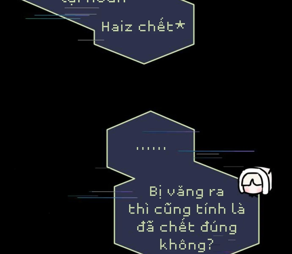 Guild Idol Chapter 38.2 - 68