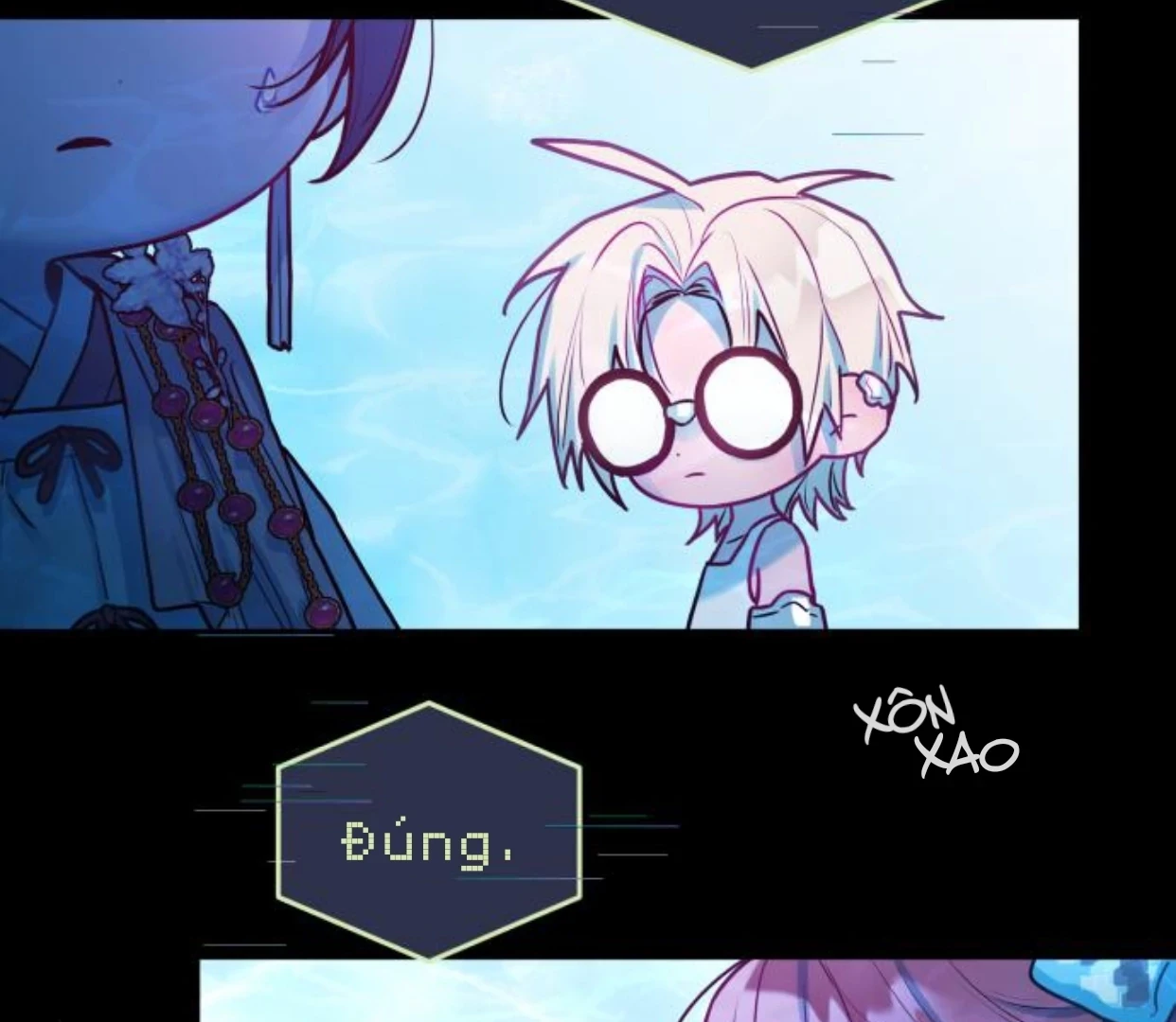 Guild Idol Chapter 38.2 - 69