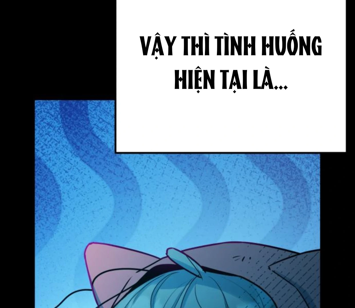 Guild Idol Chapter 38.2 - 71