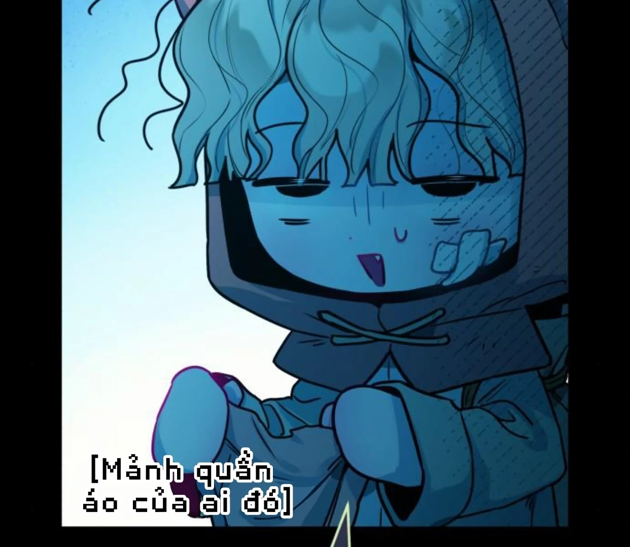 Guild Idol Chapter 38.2 - 72