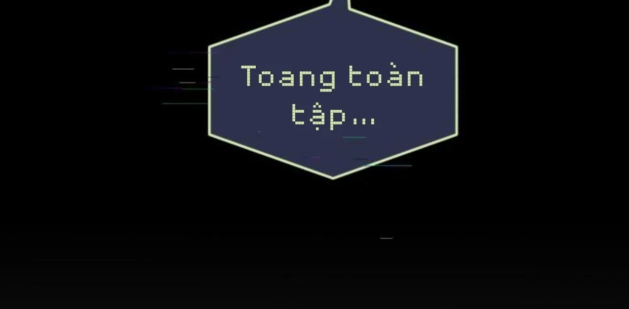 Guild Idol Chapter 38.2 - 73