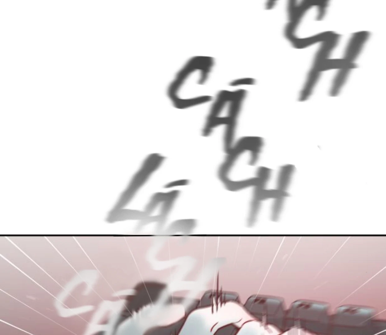 Guild Idol Chapter 38.2 - 77