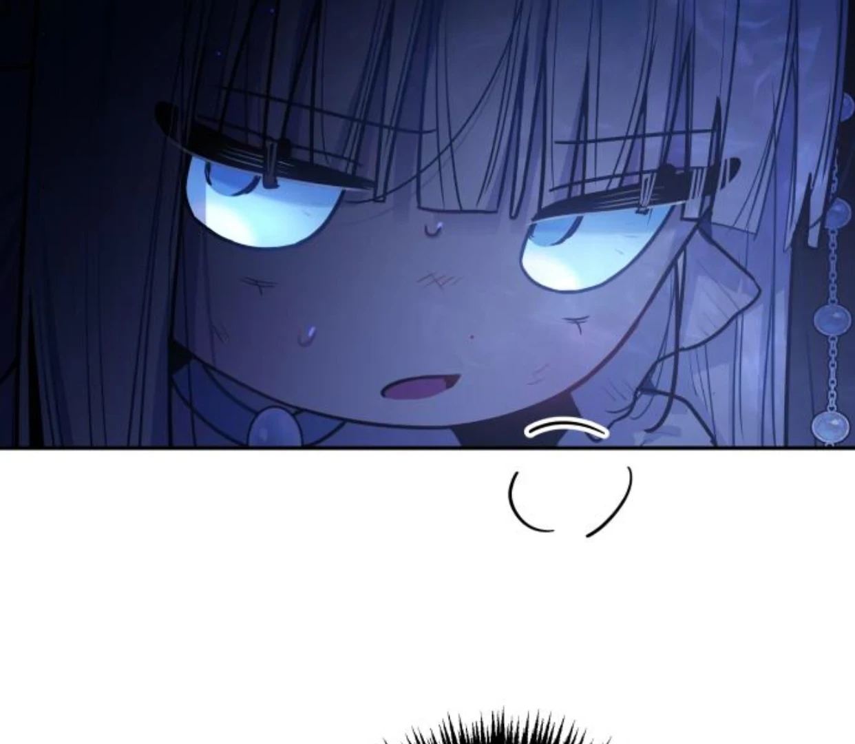 Guild Idol Chapter 38.2 - 85